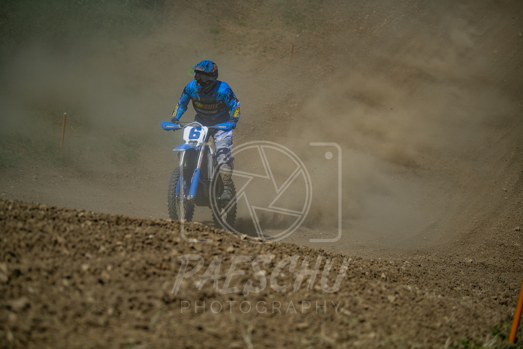 Se E+R (370) | Paeschuphoto Shop - Wer nicht sucht der auch nicht findet.Ob Motocrossbilder oder von einem besuchtem Spiel, Hauptsache Action. - Realisiert mit Pictrs.com