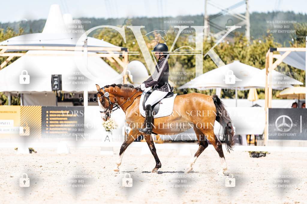CK900278 | Turnierfotografie Pferdefotografie Trier Rheinland-Pfalz Pferdesport Reitsport Tierfotografie Sportfotografie Pferdevideo Pferdevideografie Equestrianvideography equestrianphotography  - Realisiert mit Pictrs.com