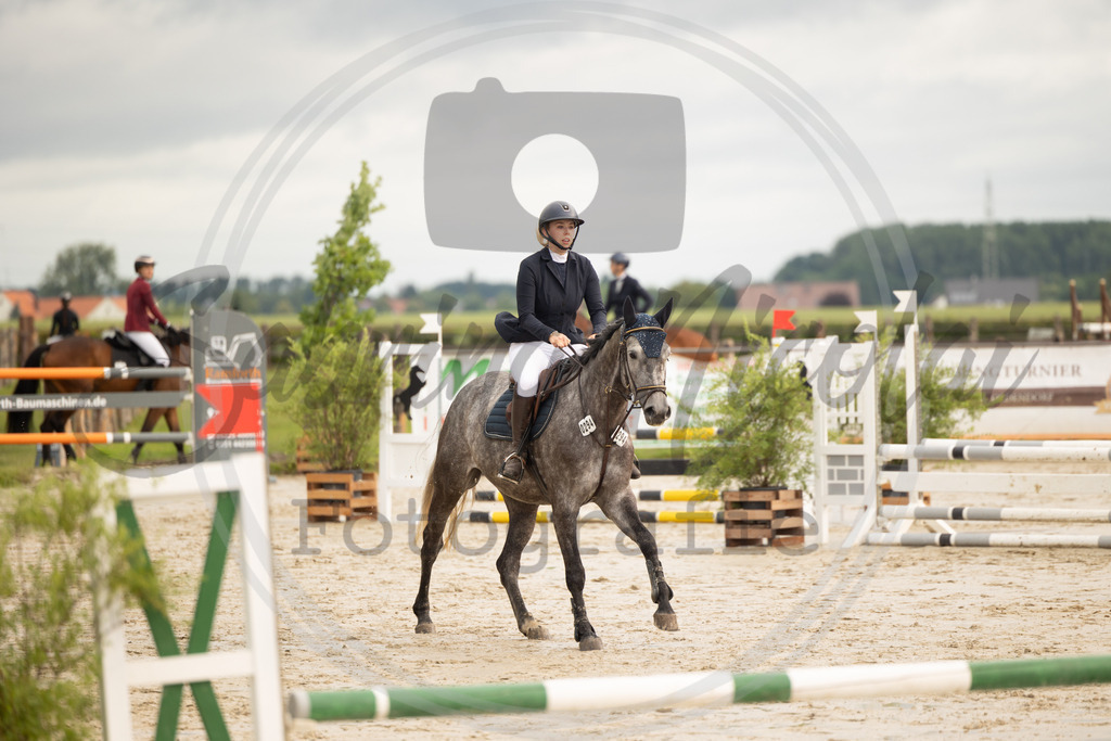 994A0018 | sabrinanicolaifotografie - Realisiert mit Pictrs.com