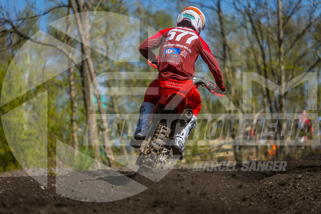 FAM_8247 | fullactionmedia-shop