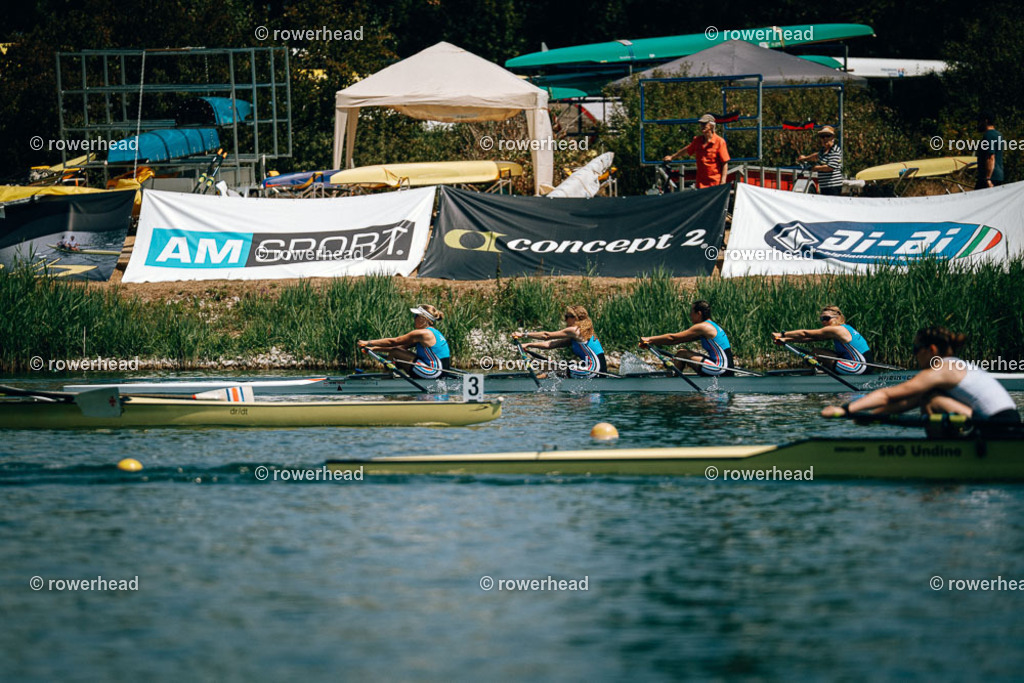 20260711_rowerhead_R305_S1327_DSC00040 | rowerhead - Realisiert mit Pictrs.com