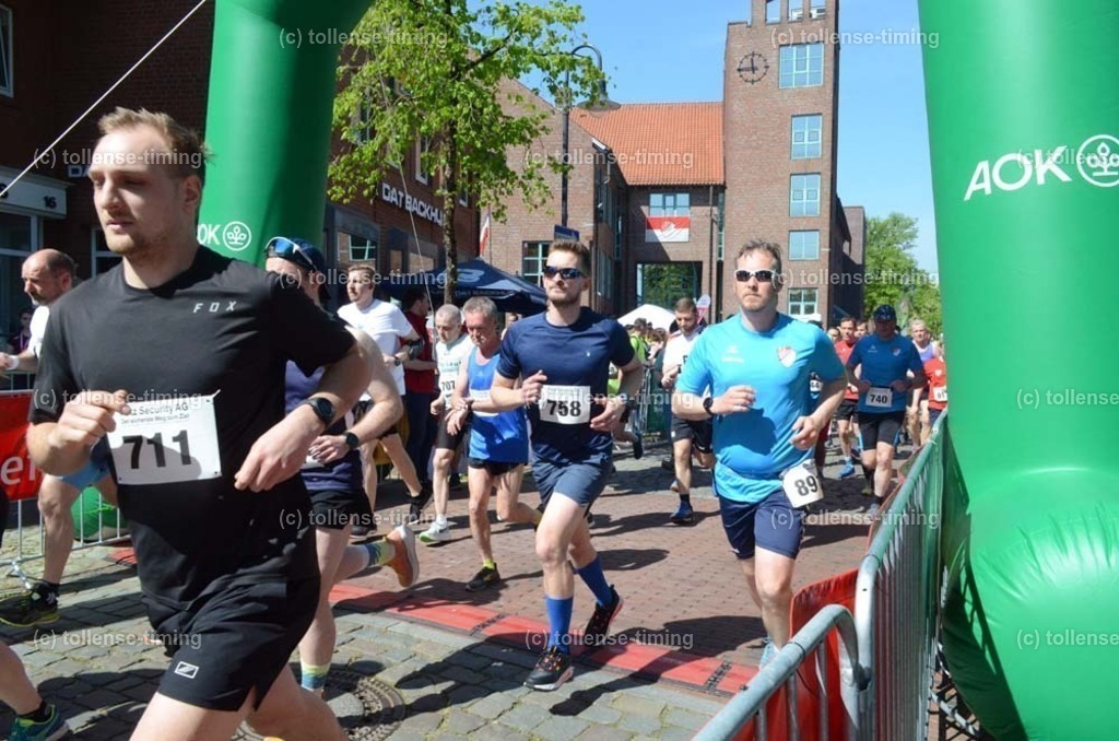 TTT_8843 | Foto | tollense-timing - Realisiert mit Pictrs.com