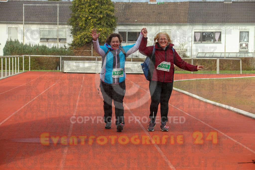 230129_1201_EX1_5399 | Sportfotografie im Rhein-Sieg Kreis, Köln, Bonn, NRW, Rheinland Pfalz, Hessen, etc. Unser Tätigkeitsfeld umfasst den Laufsport vom Volkslauf über den Marathon, Duathlon, Triathon bis zum Ultralauf wie Kölnpfad Ultra oder Schindertrail.