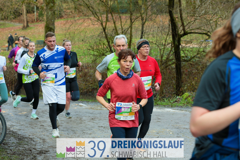 39. 3Koenigslauf 2025 | 20250106_3koenigslauf - Realisiert mit Pictrs.com