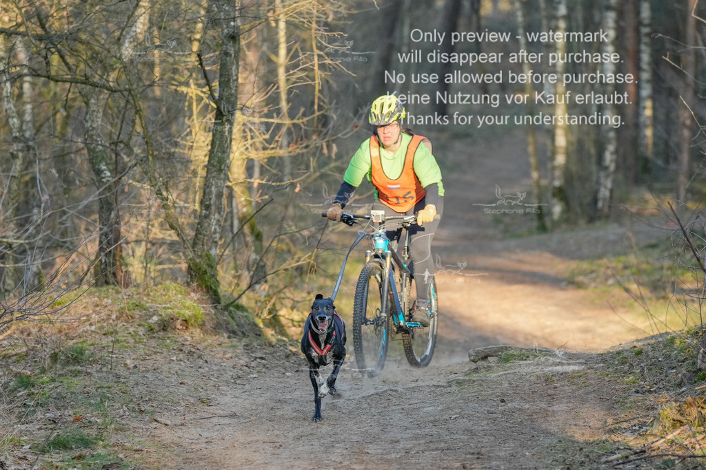 Sa_Bike-234 | stephaniefillaphotographie - Realisiert mit Pictrs.com