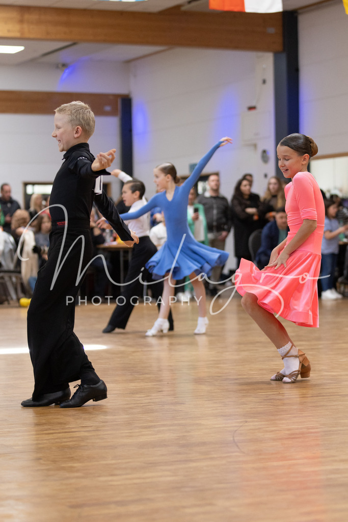 100118 | milagro-photography