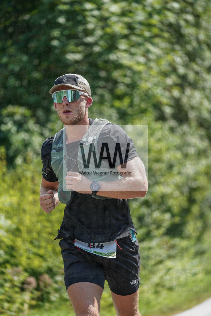 WW202237 | walter-wagner-fotografie