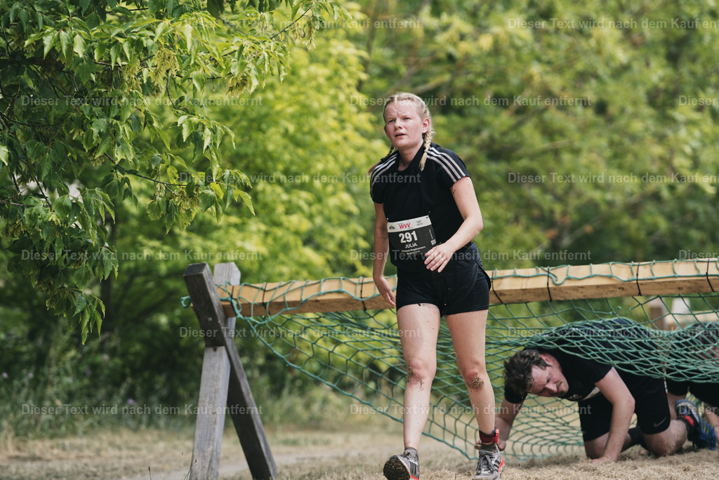 rocktherace_en_2026_09_24-604 | Shop für Fotos von Sportevents z.B. Obstacle Course Racing, OCR, Triathlon, Trail Run und MTB - Realisiert mit Pictrs.com