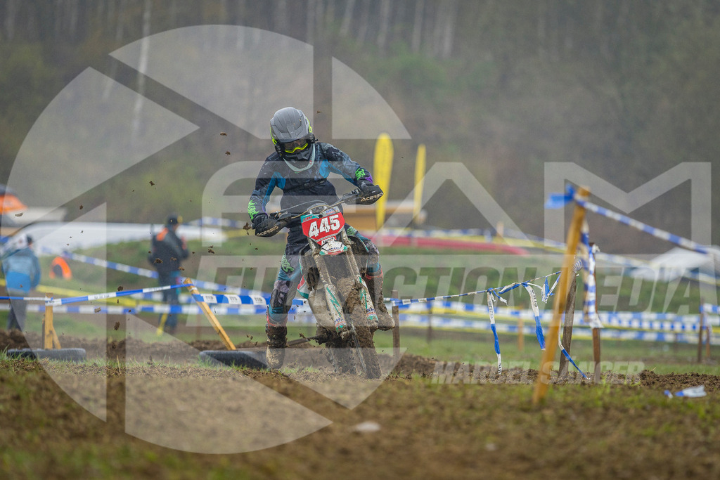 FAM_4616 | fullactionmedia-shop