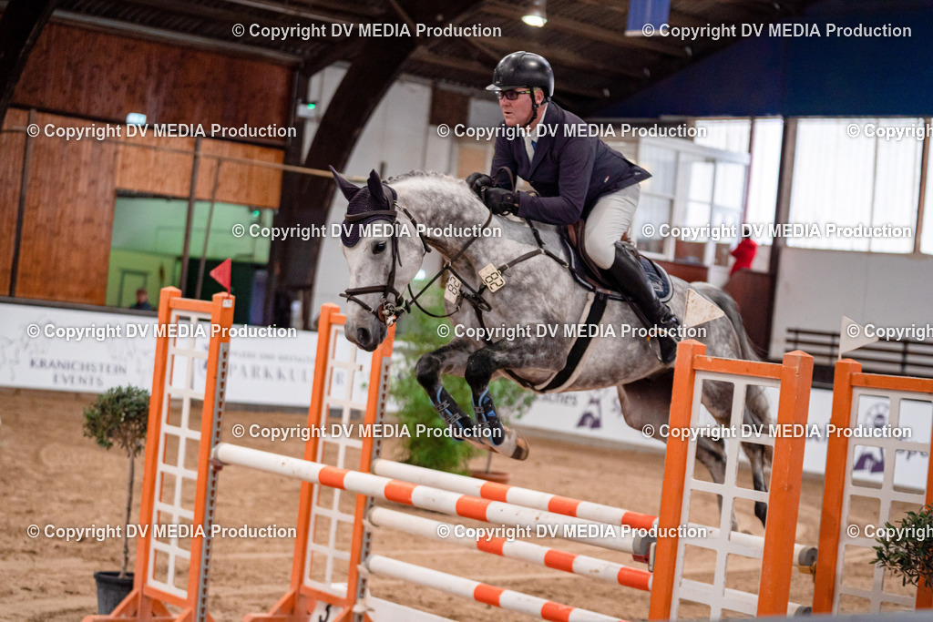 Kranichstein II Tag 1-589 | dv-media-shop - Realisiert mit Pictrs.com