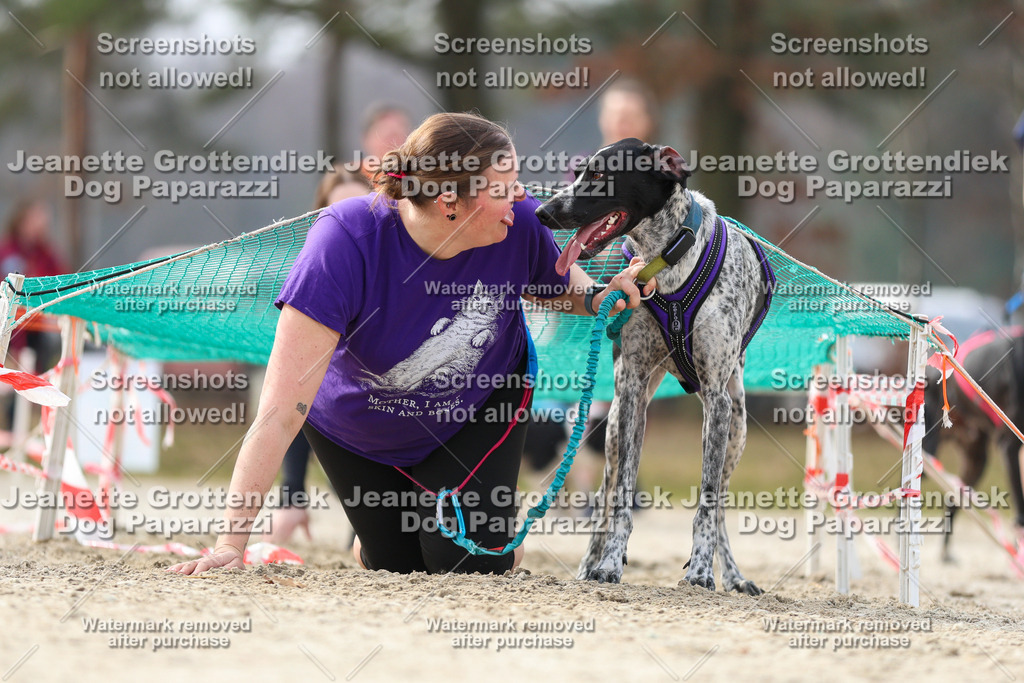Dog Paparazzi - Strongdog North Mrz26-5332 | Dog Paparazzi Jeanette Grottendiek Fotografie & Videografie - Realisiert mit Pictrs.com