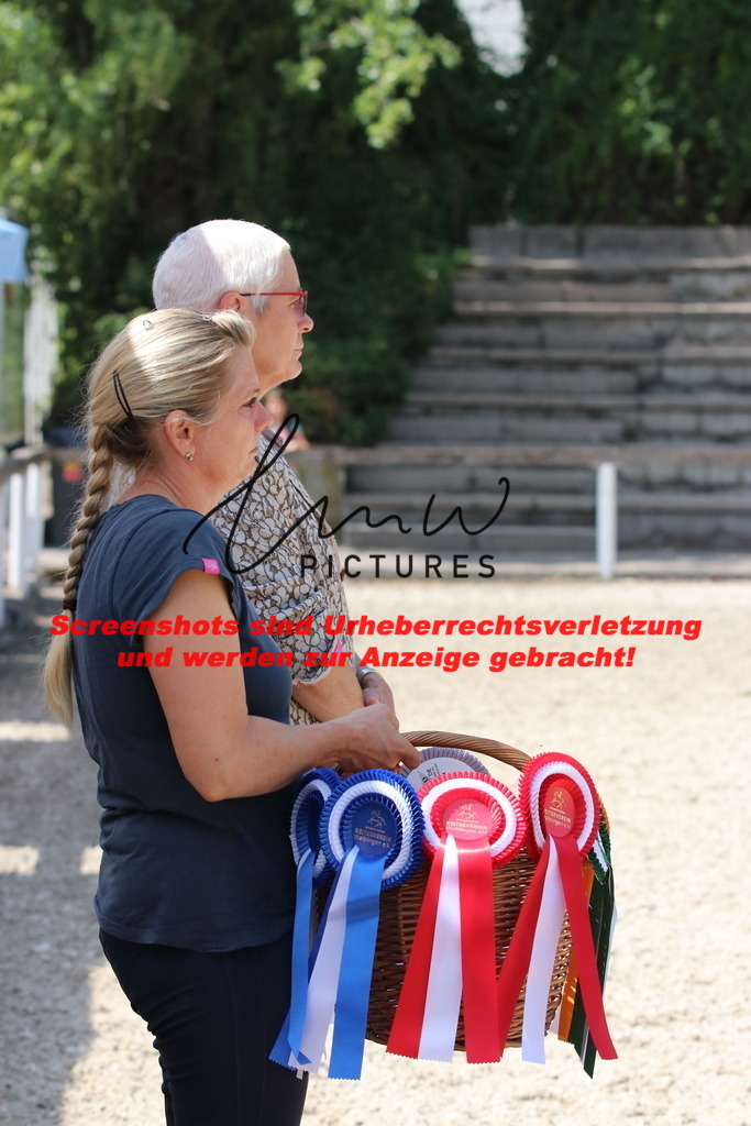 IMG_7580 | lmwpictures - Realisiert mit Pictrs.com