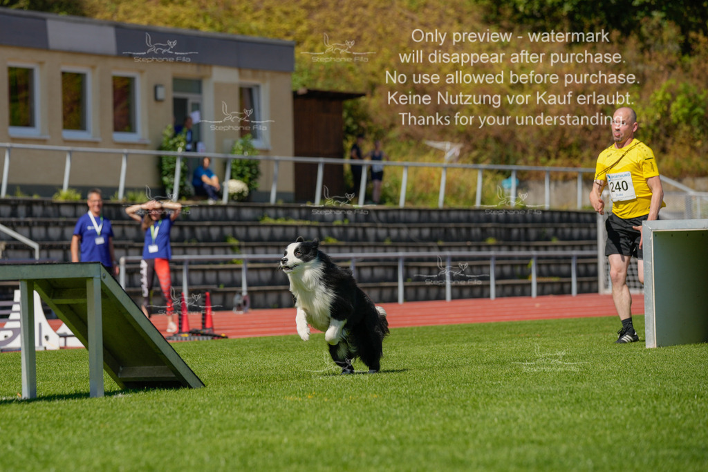 Sonntag_VK Hindernis (260 von 671) | stephaniefillaphotographie - Realisiert mit Pictrs.com