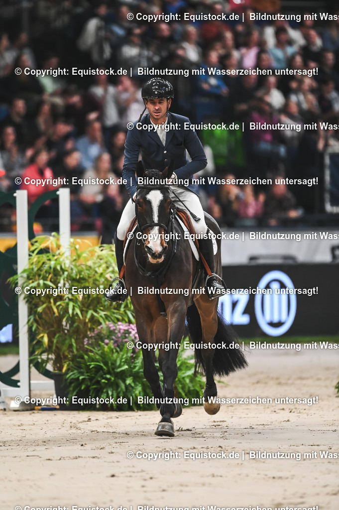 20241115_Stuttgart-German-Master_TOMsPiC_0231 | Foto: Thomas Hartig