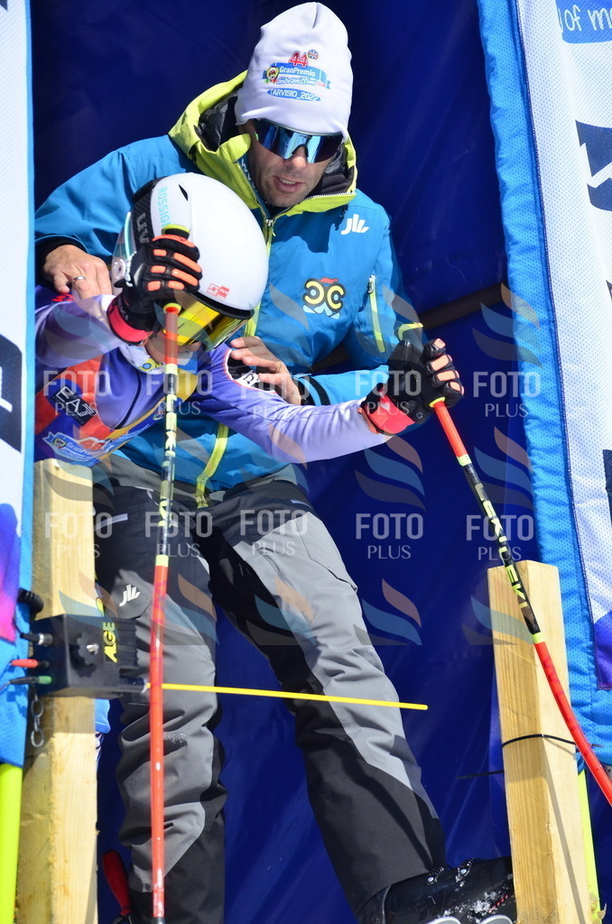 _ELE0870 | holidayphoto