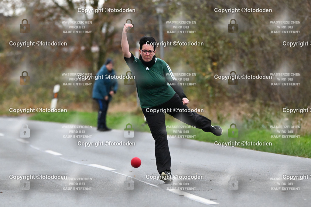 DSC_9399 | Silke Tolksdorf / Utarp-Schweindorf