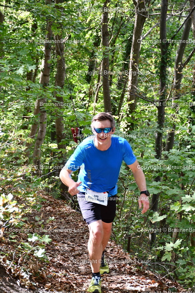 DSC_7570 | braunenberg-lauf-de - Realisiert mit Pictrs.com