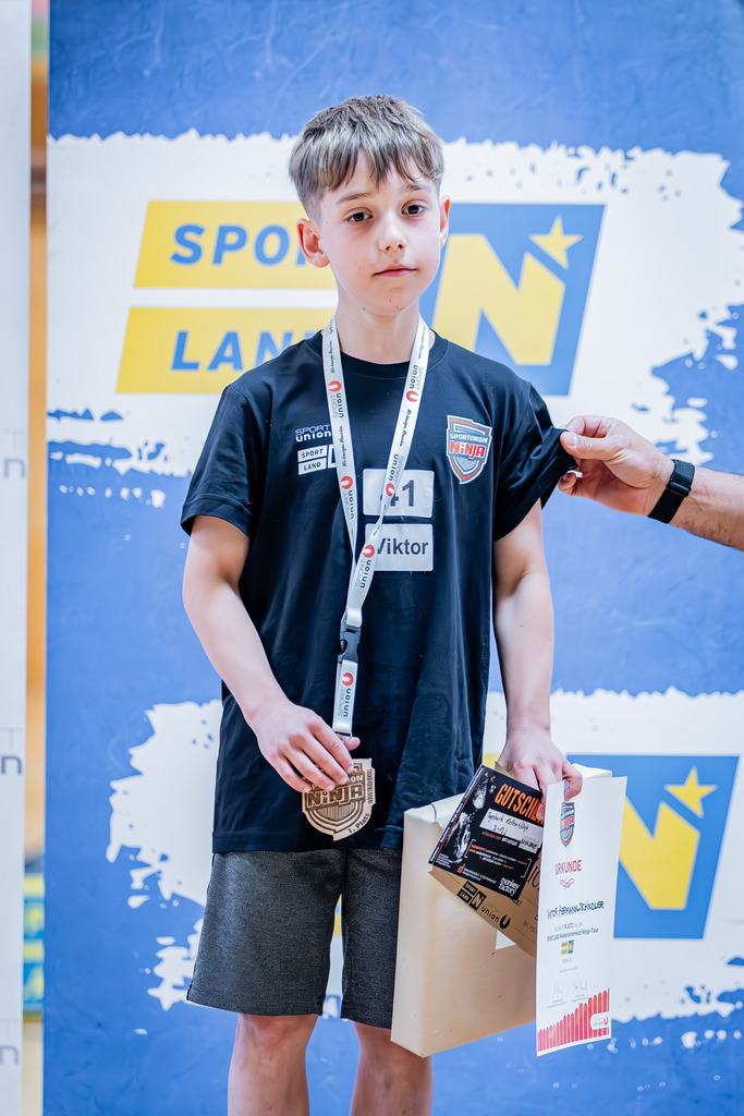 IMG_9581 2 | SportEventFotografie - Roman Stoiber