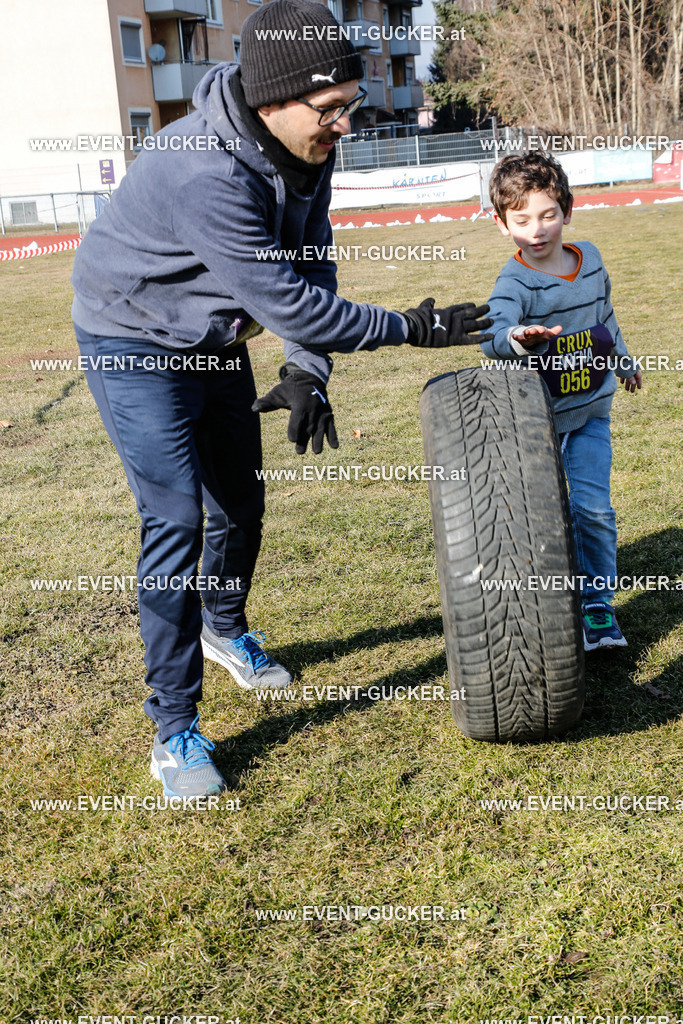 _IPS2599 | Sportfoto event-gucker Herbert Scherer