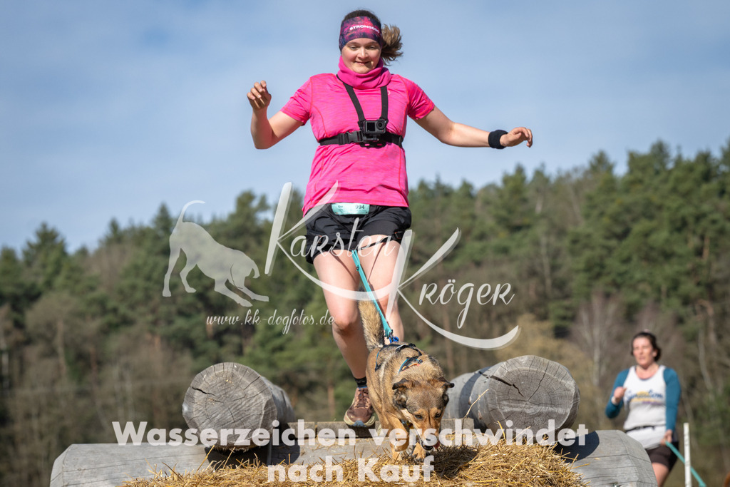 1021_ZZ90846 | kk-dogfotos