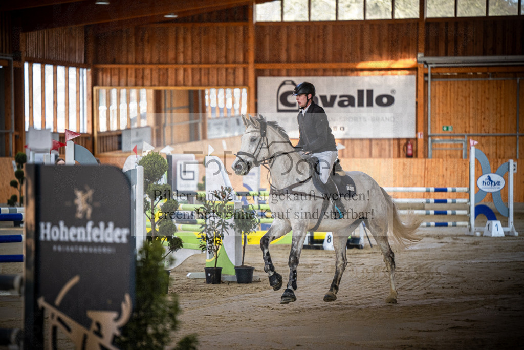 DOS_0038 | Entdecke hochwertige Reitturnierfotos von Foto Oger. Professionell, emotional und authentisch – jetzt Lieblingsmomente im Shop bestellen.Deutschlandweite Turnierfotografie. - Realisiert mit Pictrs.com