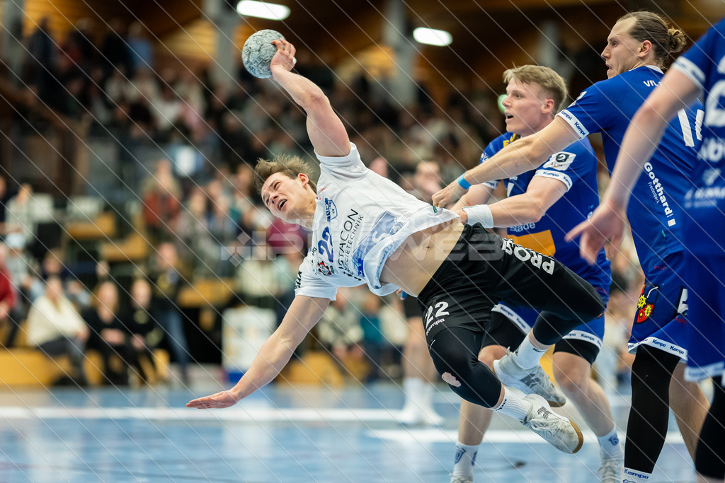 20251206_Picselweb-Fotografie_2R3_1447 | Dein Fotograf aus dem Landkreis Stade für Sport und Events - Realisiert mit Pictrs.com