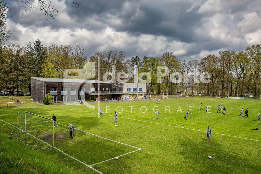Westerweyhe | immodelaporte-sportfotos - Realisiert mit Pictrs.com
