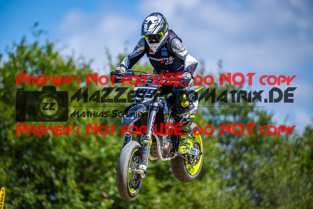 MaZZes_FotoMatrix_240713_6007705_9003 | S4