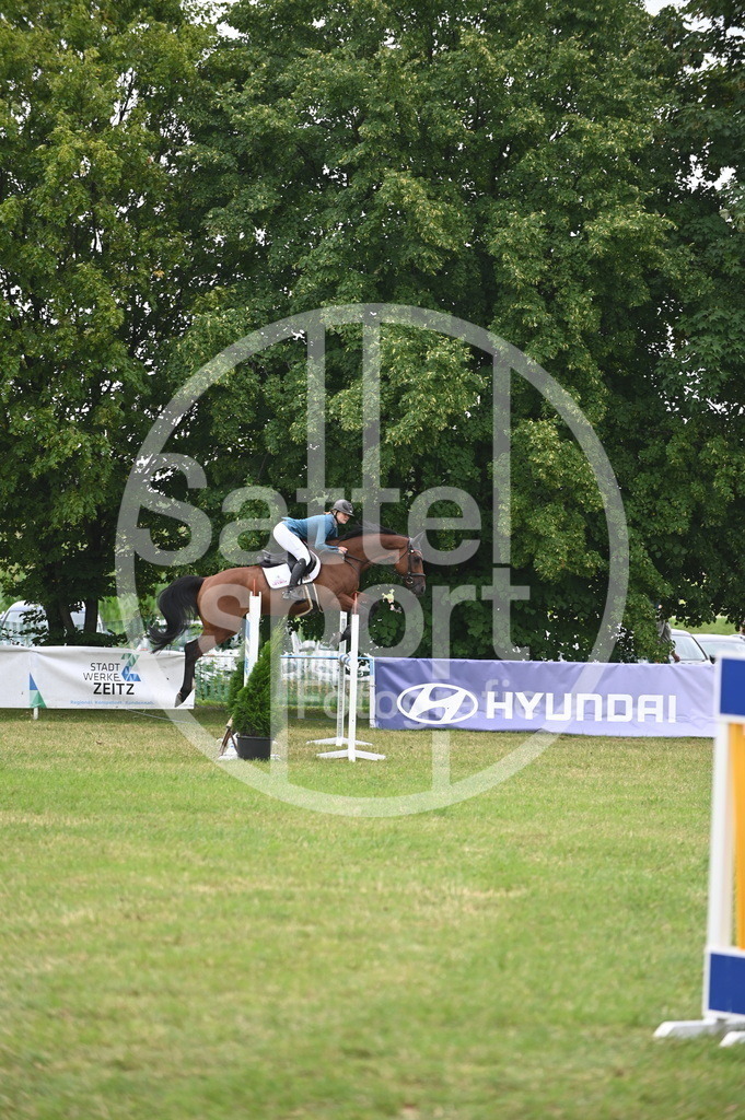 DSC_0048 | sattelsport - Realisiert mit Pictrs.com