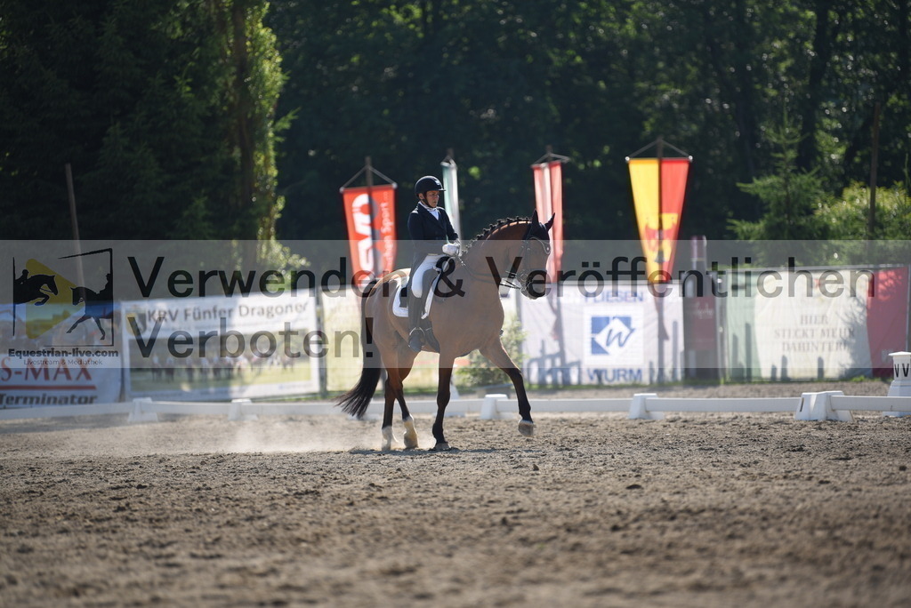 DSC_2513 | equestrian-live-com