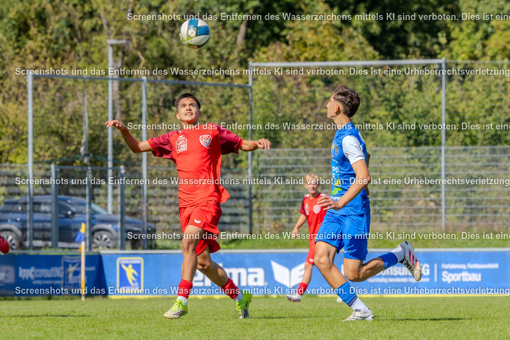 7K3A4621 | Professionelle Sportfotos aus Österreich. Für Sport und Presse – jetzt deine Fotos entdecken und bestellen!