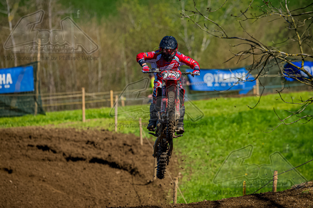 _23T7181 | EeaA-Entertainment fotografiert für den SAM - Schweizerischer Auto- und Motorradfahrer-Verband und das Motor Journal in der Sparte Motocross, MX Photographie, Schweiz, SAM, MXRS, Swiss MX Network, Motocross Fotografie, MX Fotografie, Fotograf, Photographi
