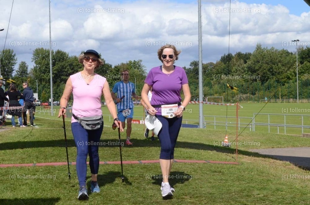 TTT_2057 | Foto | tollense-timing - Realisiert mit Pictrs.com