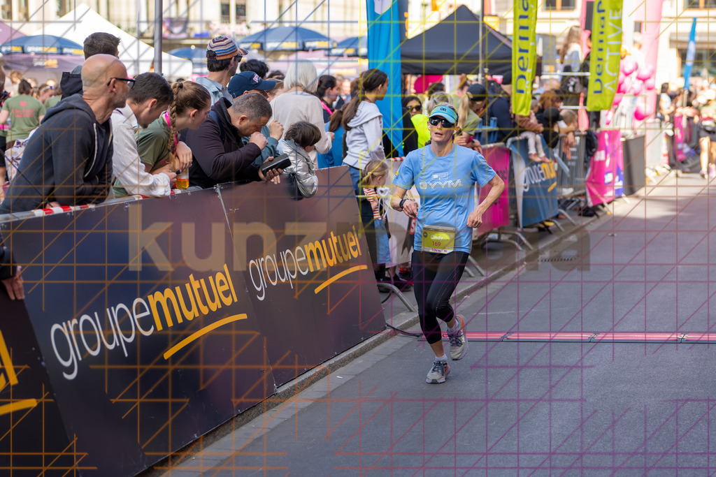 835_Basler_Frauenlauf_2026_p2__Kunzmedia.ch_ | OnlineShop für Bilder kunzmedia.ch