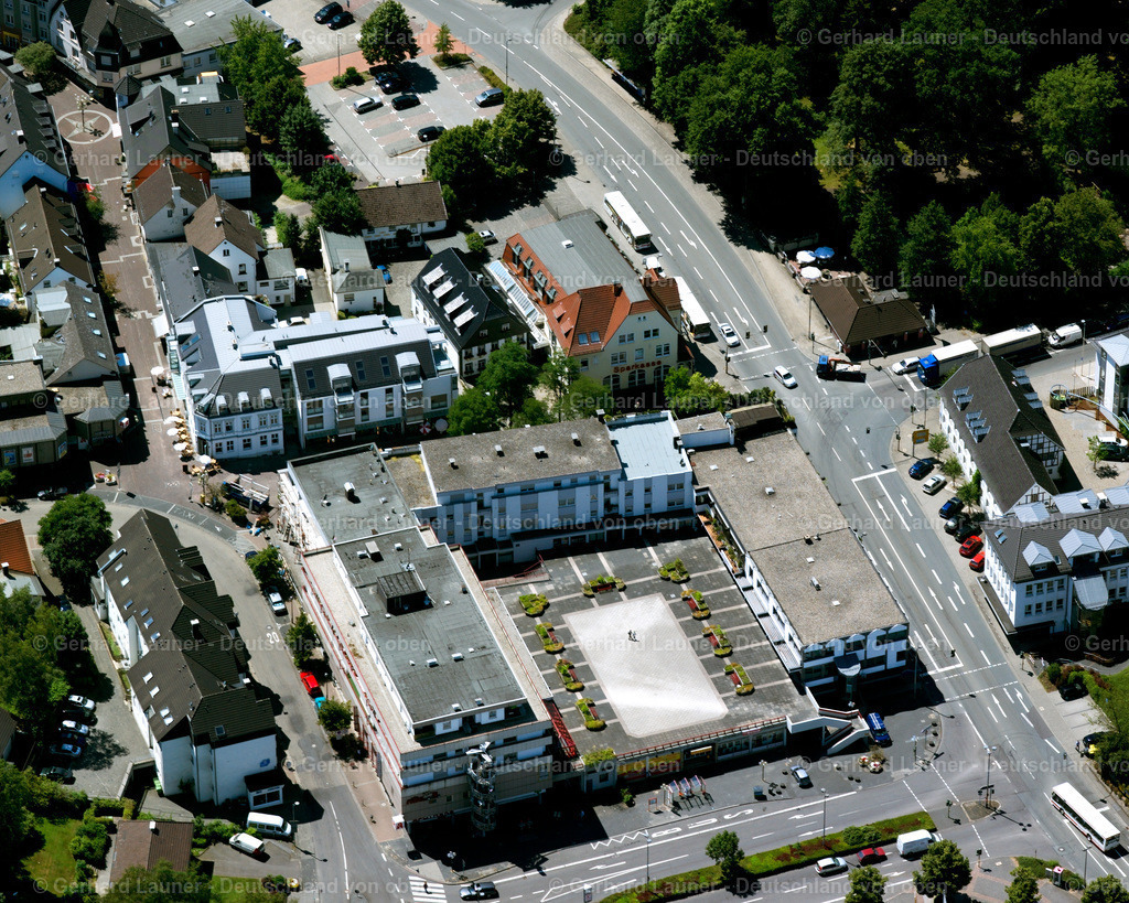 2632375 | Meinerzhagen Pollmanns Eck