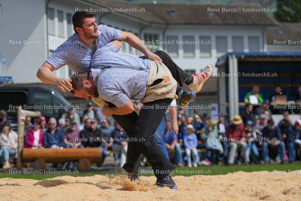RB_00252 | René Burch leidenschaftlicher Fotograf aus Kerns in Obwalden.  Hier finden sie Sport, Landschaft und Natur Fotografie.
 - Realisiert mit Pictrs.com