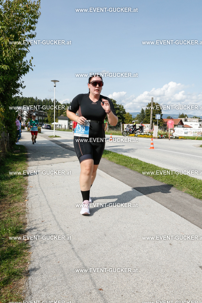 _IPS4944 | Sportfoto event-gucker Herbert Scherer