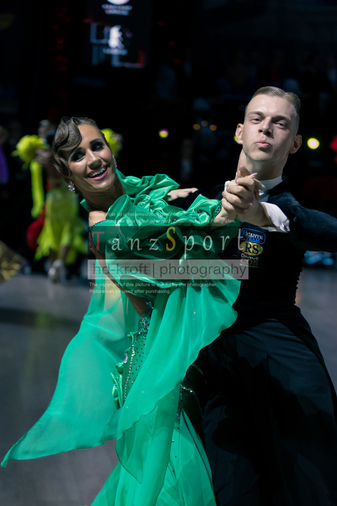 20251101_TGP_5464 | Tanzsportbilder, Standardtanz, Lateintanz, WDSF, DTV, LTVB, dancecomp, goc, hessen tanzt, blaues band der spree, walzer, tango, wiener walzer, slowfox, quickstepp, samba, rumba, cha-cha-cha, paso doble. jive, hd-kroft photography, turniertanzsport