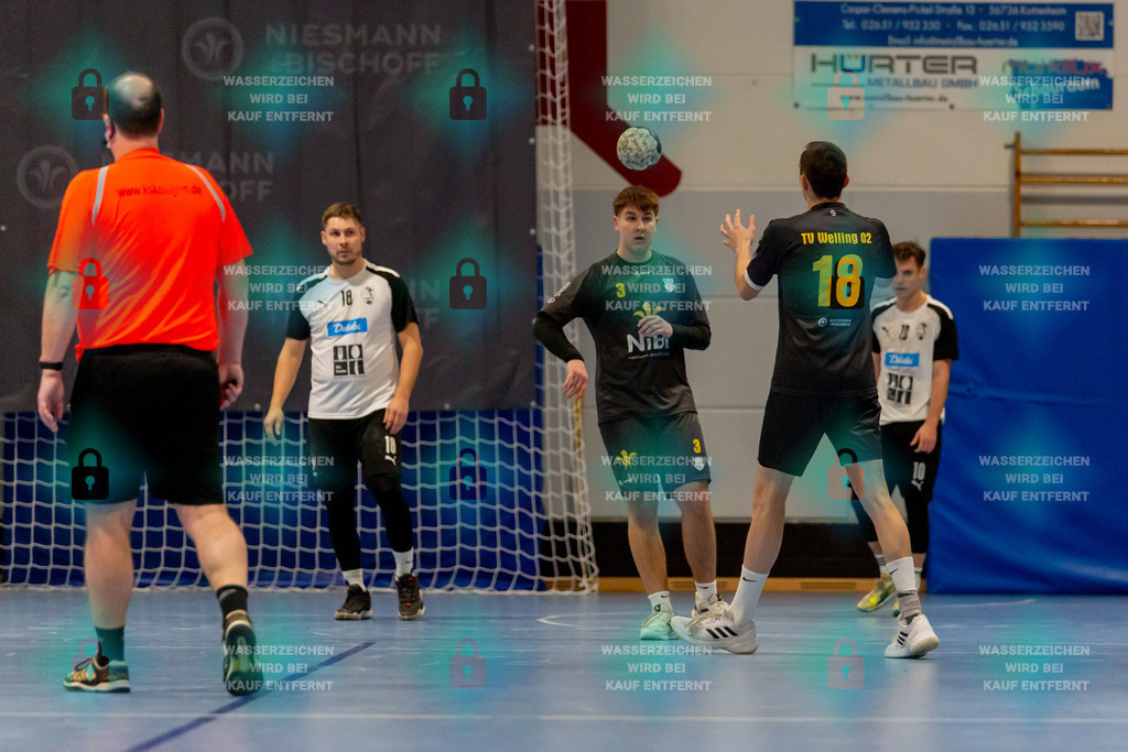 _HP_4140_3000o | HetPix, HetPix Fotodesign, Fotografie, Fotodesign, Webshop, Sportfotografie, Portraitfotografie, Onlineshop, Sportfotografie, Polch, Motorsportfotografie, Eventfotografie