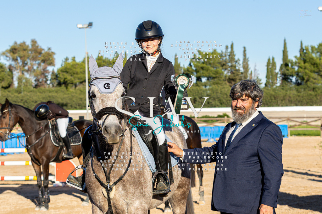 IMG_5657 | s-jay-photography - Realisiert mit Pictrs.com