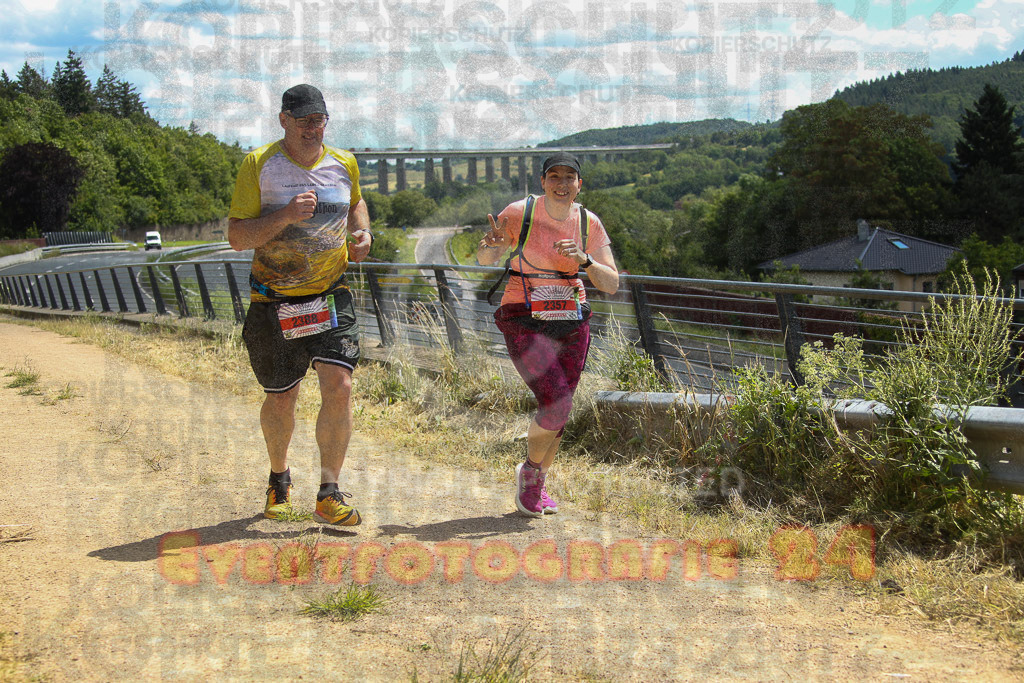 240615_1305_EV4_6555 | Sportfotografie im Rhein-Sieg Kreis, Köln, Bonn, NRW, Rheinland Pfalz, Hessen, etc. Unser Tätigkeitsfeld umfasst den Laufsport vom Volkslauf über den Marathon, Duathlon, Triathon bis zum Ultralauf wie Kölnpfad Ultra oder Schindertrail.