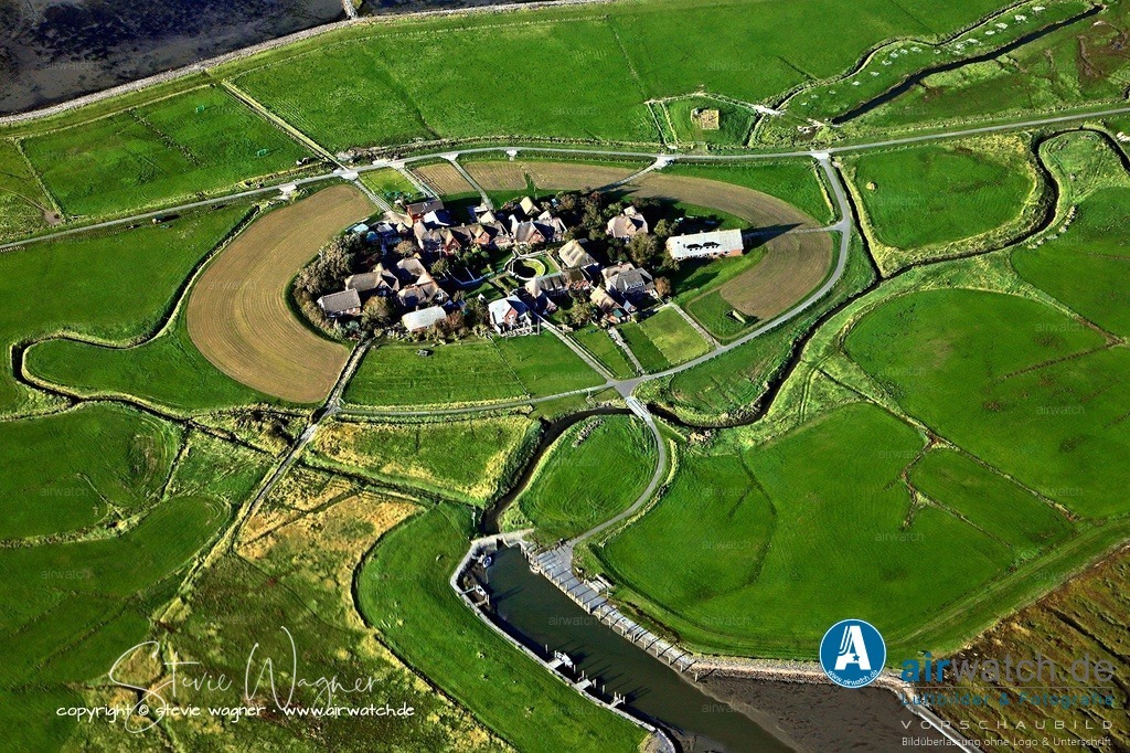 _MG_0068 | Entdecken Sie atemberaubende Luftbilder und Fotografien auf airwatch.de - Tauchen Sie ein in eine Welt voller faszinierender Aufnahmen aus der Vogelperspektive.