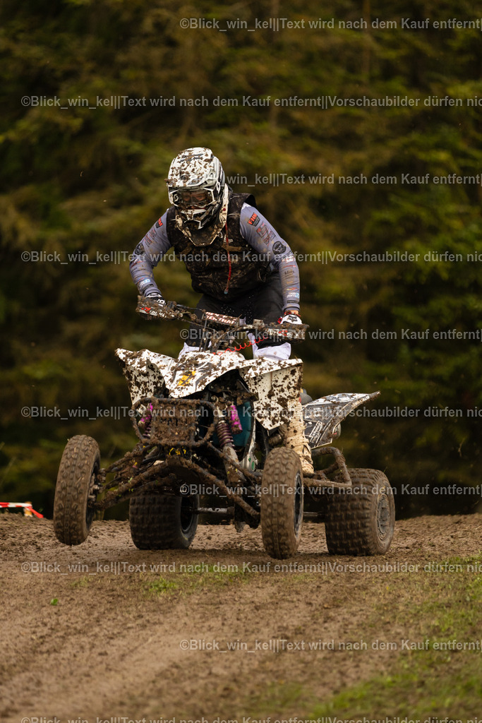 E68A2609 | blick_win_kel