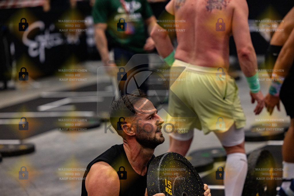 Hybrid Games 2026-1184 | KW-Foto