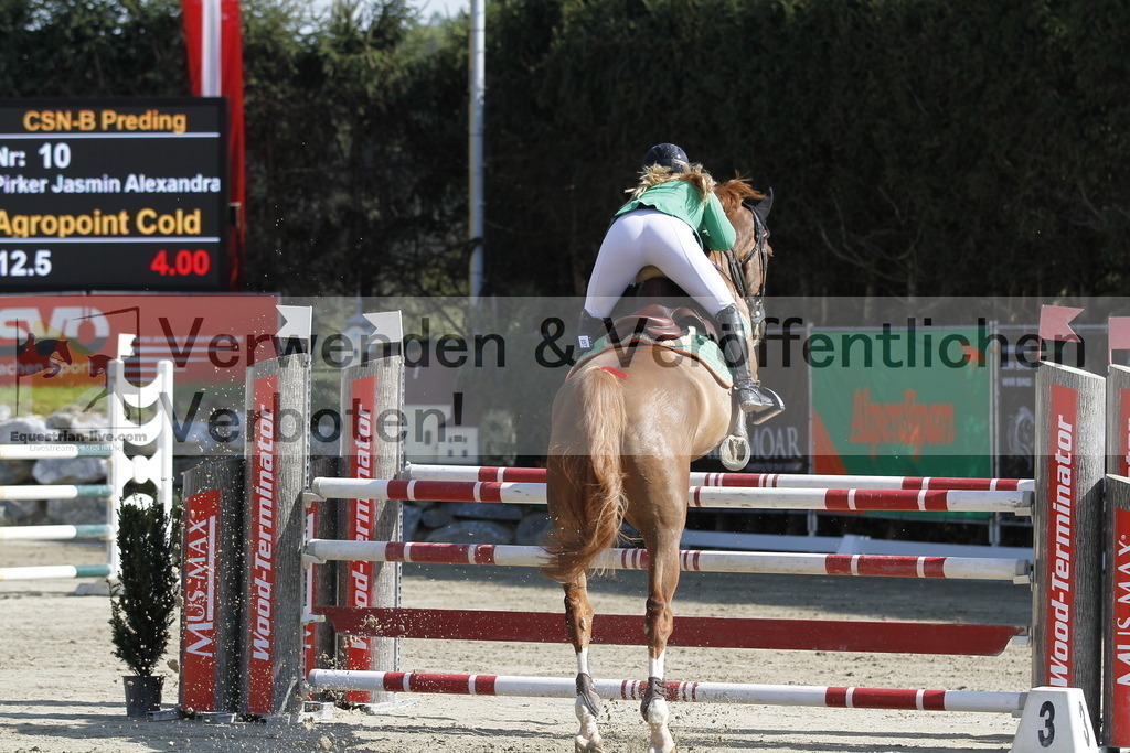 _MG_9267 | equestrian-live-com