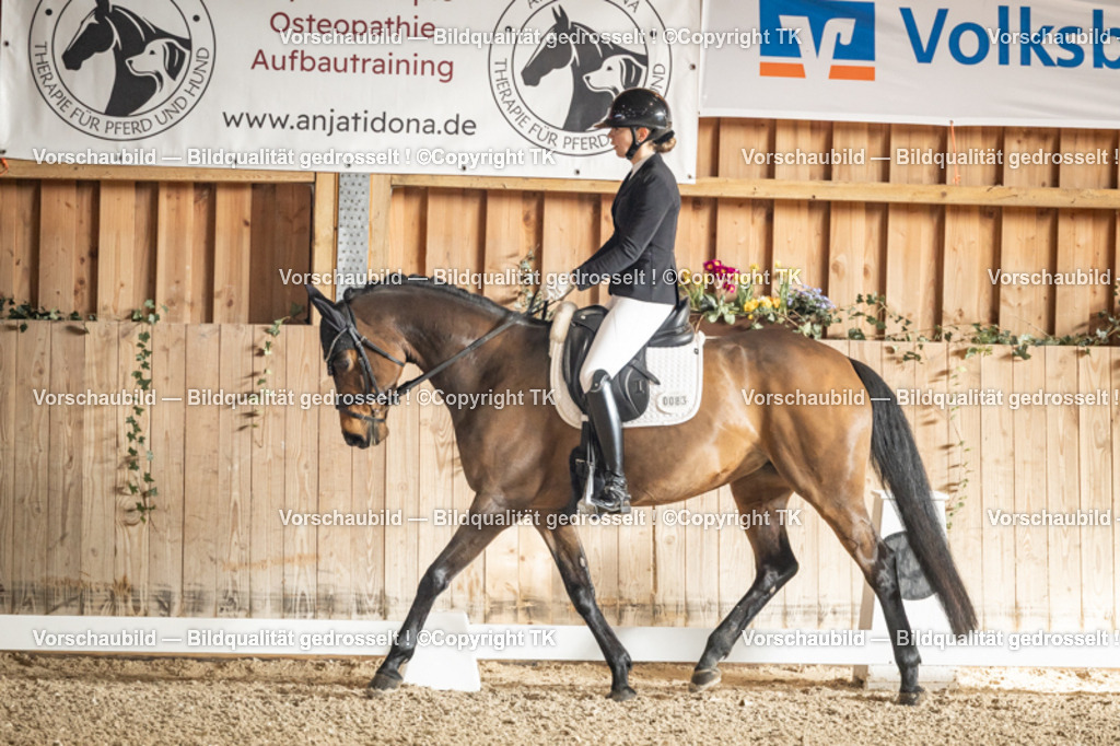 _D5A1028 | Emotionale Pferde- & People-Fotografie rund um Heidelberg, Leimen & Umgebung. Natürliche Fotos von Pferd, Mensch & Familie. Jetzt Termin sichern!