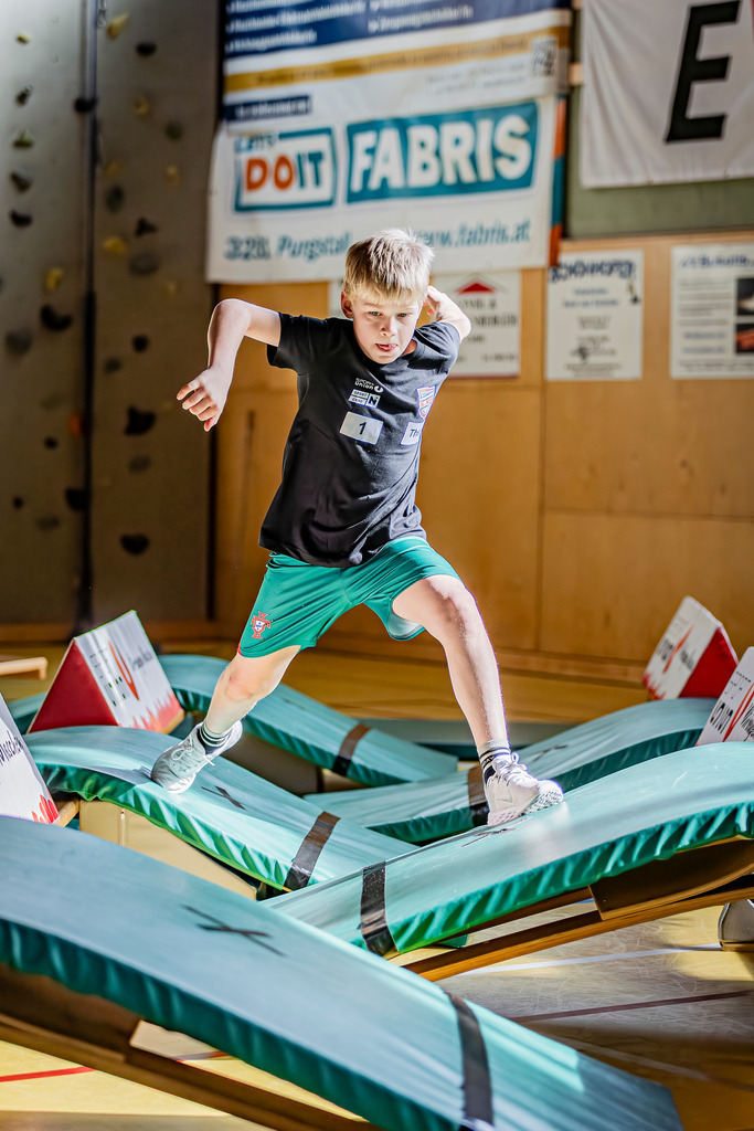 IM6_0491 | SportEventFotografie - Roman Stoiber