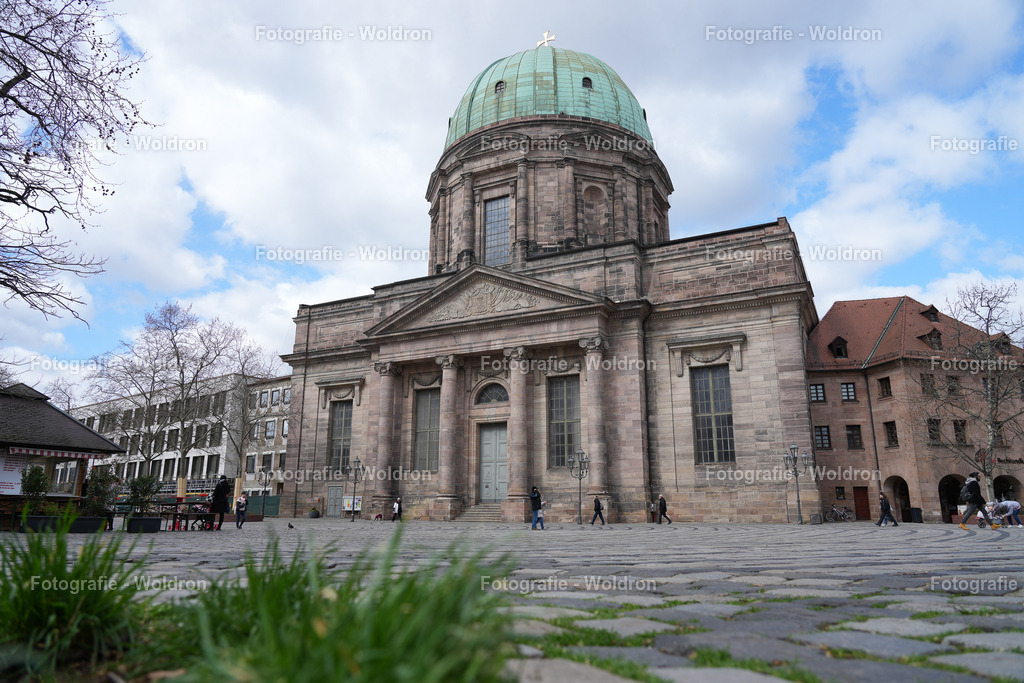 2023028. Nürnberg-85 | Fotografie Woldron
