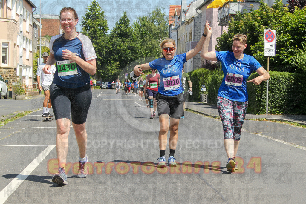 250621_1219_EV4_6884 | Sportfotografie im Rhein-Sieg Kreis, Köln, Bonn, NRW, Rheinland Pfalz, Hessen, etc. Unser Tätigkeitsfeld umfasst den Laufsport vom Volkslauf über den Marathon, Duathlon, Triathon bis zum Ultralauf wie Kölnpfad Ultra oder Schindertrail.