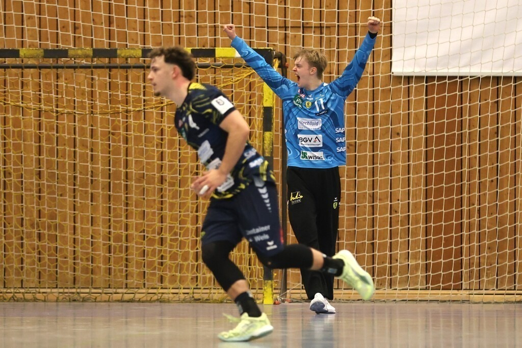 2H2A1846 | Tanja Sommer - TS Sportfotografie - Realisiert mit Pictrs.com